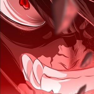 Meet your Posher, Ahmed